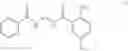 Fig. 06 - Compounds, compositions and methods for treating tumors