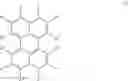 Fig. 02 - Cyanated perylene compounds