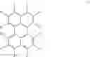 Fig. 04 - Cyanated perylene compounds