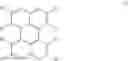 Fig. 12 - Cyanated perylene compounds