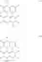 Fig. 13 - Cyanated perylene compounds