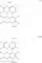 Fig. 17 - Cyanated perylene compounds