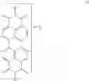 Fig. 24 - Cyanated perylene compounds