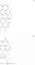 Fig. 26 - Cyanated perylene compounds