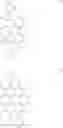 Fig. 28 - Cyanated perylene compounds