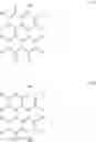 Fig. 43 - Cyanated perylene compounds