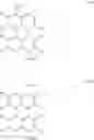 Fig. 45 - Cyanated perylene compounds