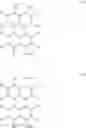 Fig. 46 - Cyanated perylene compounds