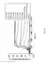 Fig. 07 - Thromboxane receptor antagonists