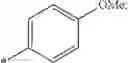 Fig. 09 - Thromboxane receptor antagonists