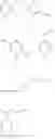 Fig. 10 - Thromboxane receptor antagonists