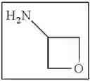 Fig. 100 - Thromboxane receptor antagonists