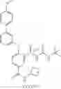 Fig. 101 - Thromboxane receptor antagonists