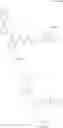 Fig. 102 - Thromboxane receptor antagonists