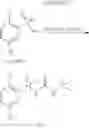 Fig. 103 - Thromboxane receptor antagonists