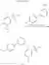 Fig. 110 - Thromboxane receptor antagonists