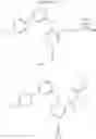 Fig. 115 - Thromboxane receptor antagonists