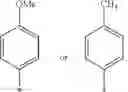 Fig. 12 - Thromboxane receptor antagonists