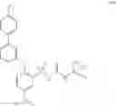 Fig. 13 - Thromboxane receptor antagonists