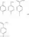 Fig. 136 - Thromboxane receptor antagonists