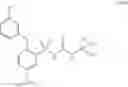 Fig. 14 - Thromboxane receptor antagonists