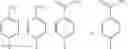 Fig. 15 - Thromboxane receptor antagonists