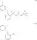 Fig. 17 - Thromboxane receptor antagonists