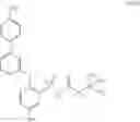 Fig. 20 - Thromboxane receptor antagonists