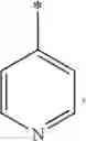 Fig. 22 - Thromboxane receptor antagonists