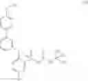 Fig. 24 - Thromboxane receptor antagonists