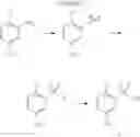 Fig. 25 - Thromboxane receptor antagonists