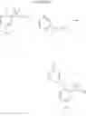 Fig. 26 - Thromboxane receptor antagonists