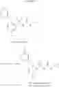Fig. 28 - Thromboxane receptor antagonists