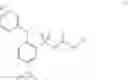 Fig. 29 - Thromboxane receptor antagonists