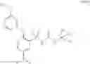 Fig. 30 - Thromboxane receptor antagonists