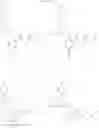 Fig. 40 - Thromboxane receptor antagonists