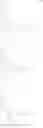 Fig. 43 - Thromboxane receptor antagonists