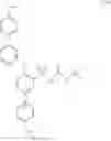 Fig. 44 - Thromboxane receptor antagonists