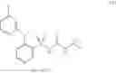 Fig. 46 - Thromboxane receptor antagonists