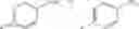 Fig. 48 - Thromboxane receptor antagonists