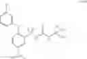 Fig. 49 - Thromboxane receptor antagonists