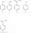 Fig. 50 - Thromboxane receptor antagonists
