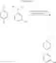 Fig. 52 - Thromboxane receptor antagonists