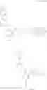 Fig. 58 - Thromboxane receptor antagonists