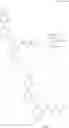 Fig. 60 - Thromboxane receptor antagonists