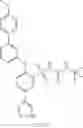 Fig. 62 - Thromboxane receptor antagonists