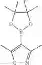 Fig. 63 - Thromboxane receptor antagonists
