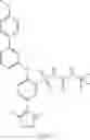 Fig. 64 - Thromboxane receptor antagonists