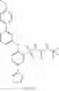 Fig. 66 - Thromboxane receptor antagonists