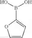 Fig. 67 - Thromboxane receptor antagonists